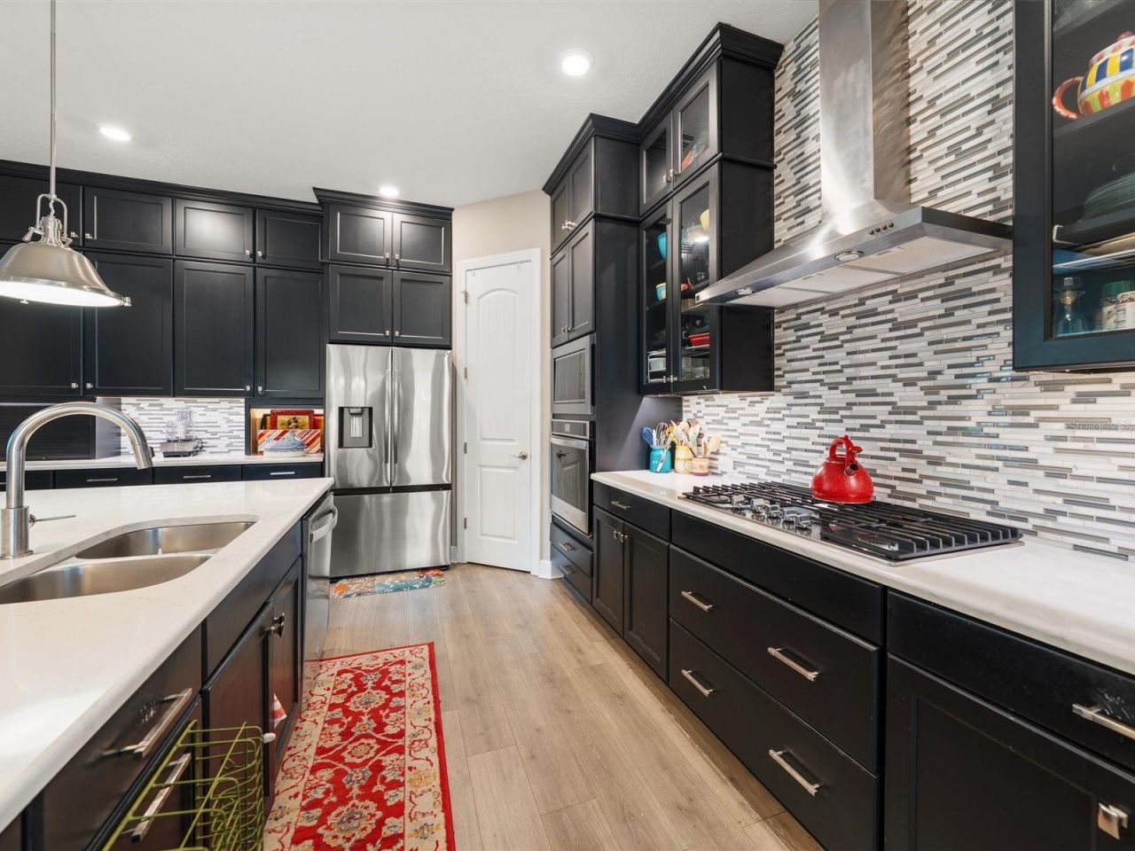 710 36th Avenue N, Saint Petersburg, FL 33704 Photo