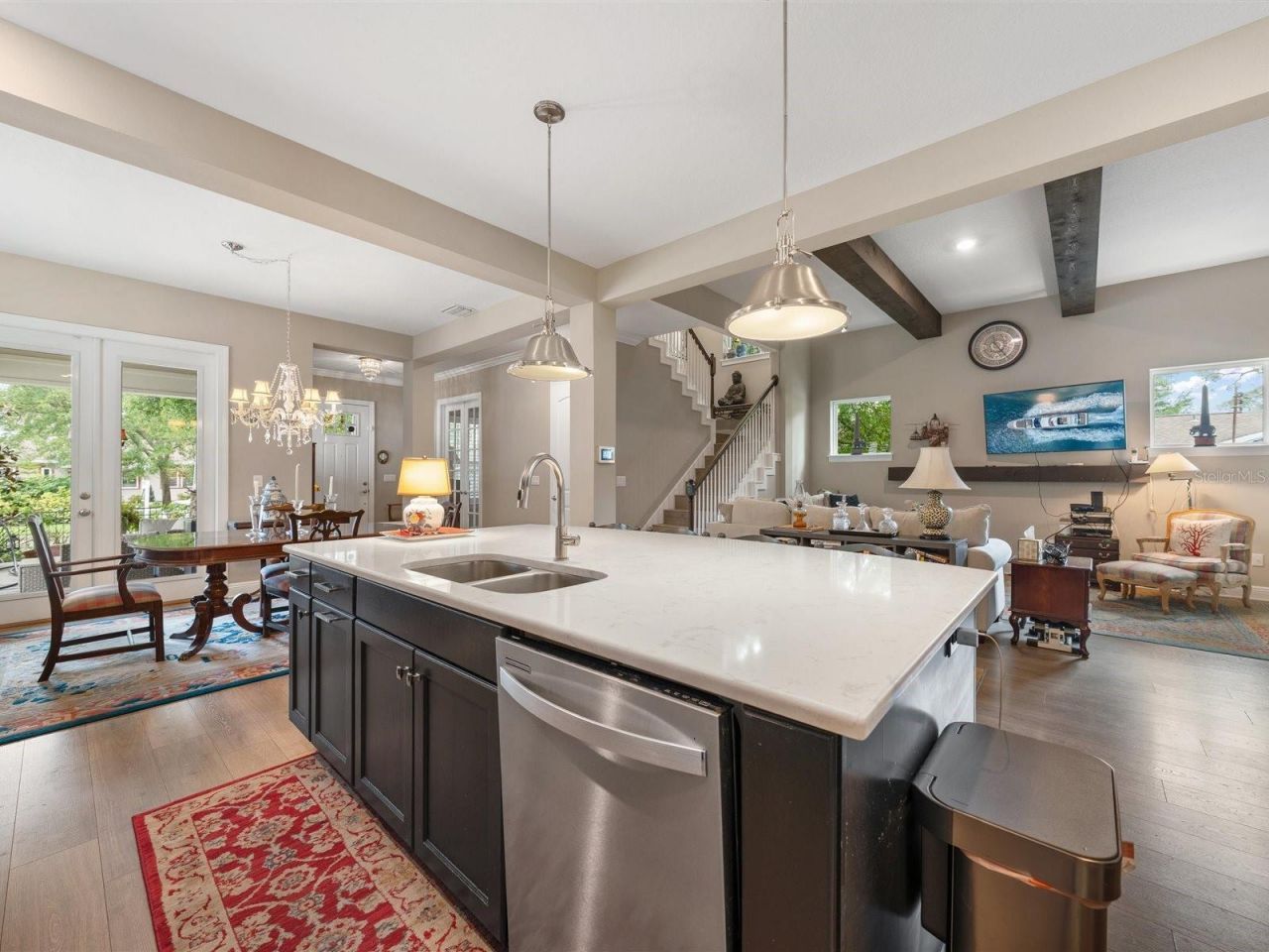 710 36th Avenue N, Saint Petersburg, FL 33704 Photo