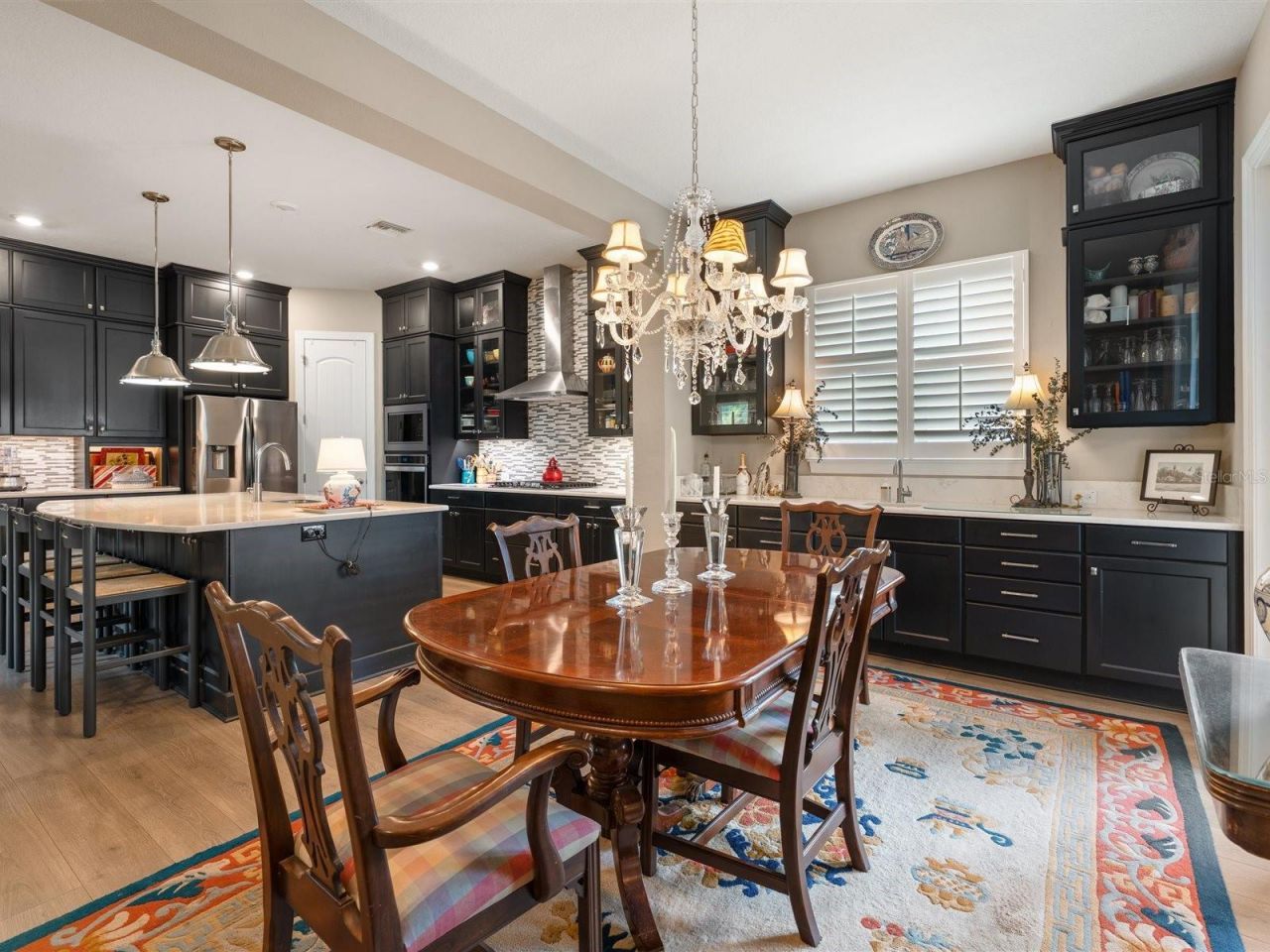 710 36th Avenue N, Saint Petersburg, FL 33704 Photo