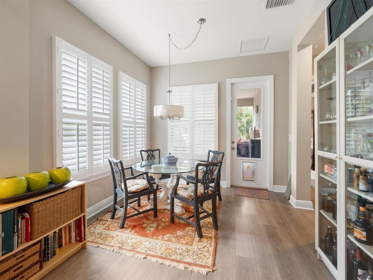710 36th Avenue N, Saint Petersburg, FL 33704 Photo