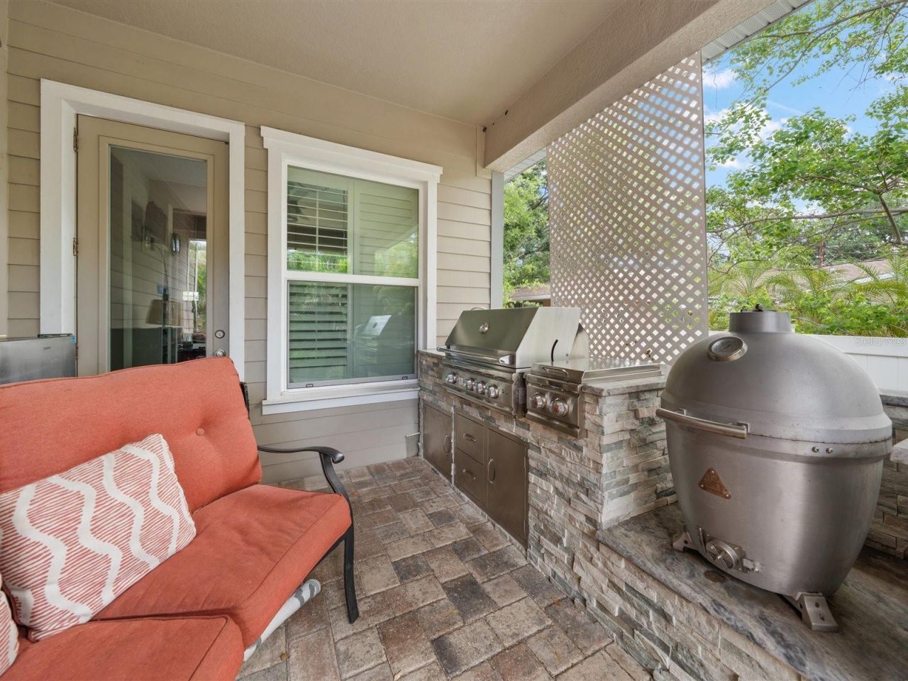 710 36th Avenue N, Saint Petersburg, FL 33704 Photo