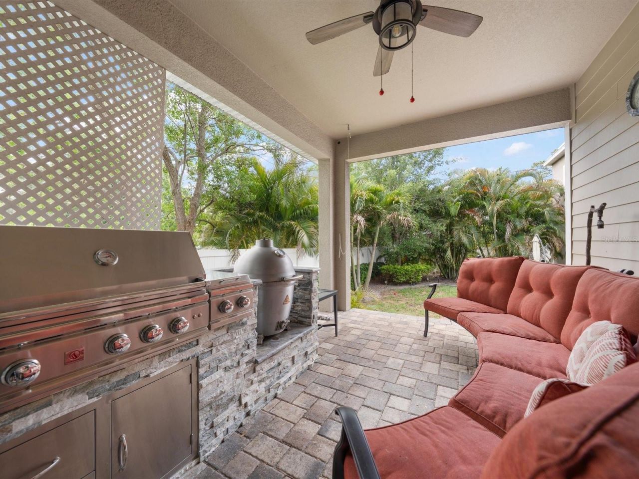 710 36th Avenue N, Saint Petersburg, FL 33704 Photo