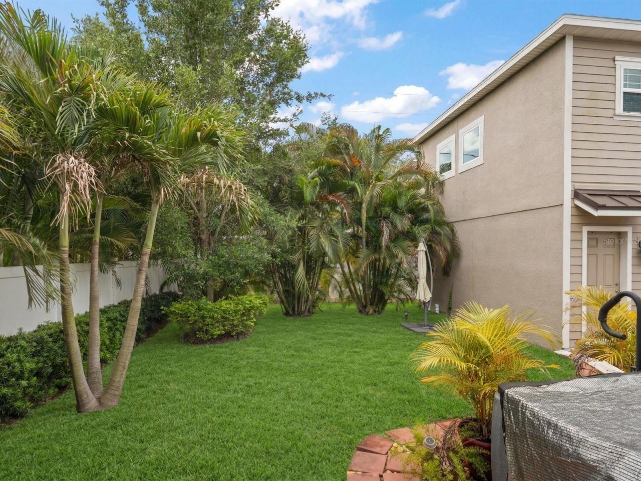 710 36th Avenue N, Saint Petersburg, FL 33704 Photo