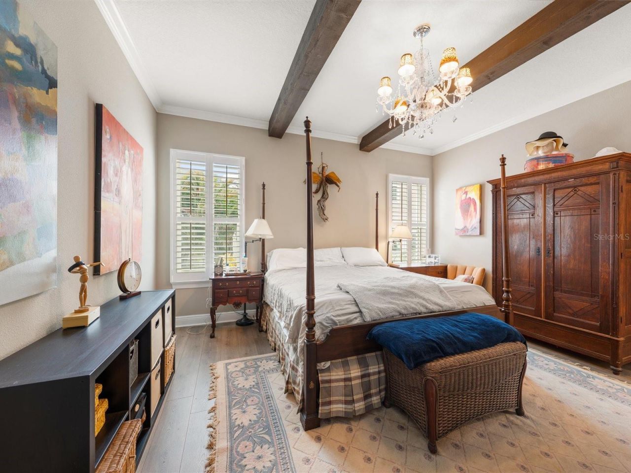 710 36th Avenue N, Saint Petersburg, FL 33704 Photo