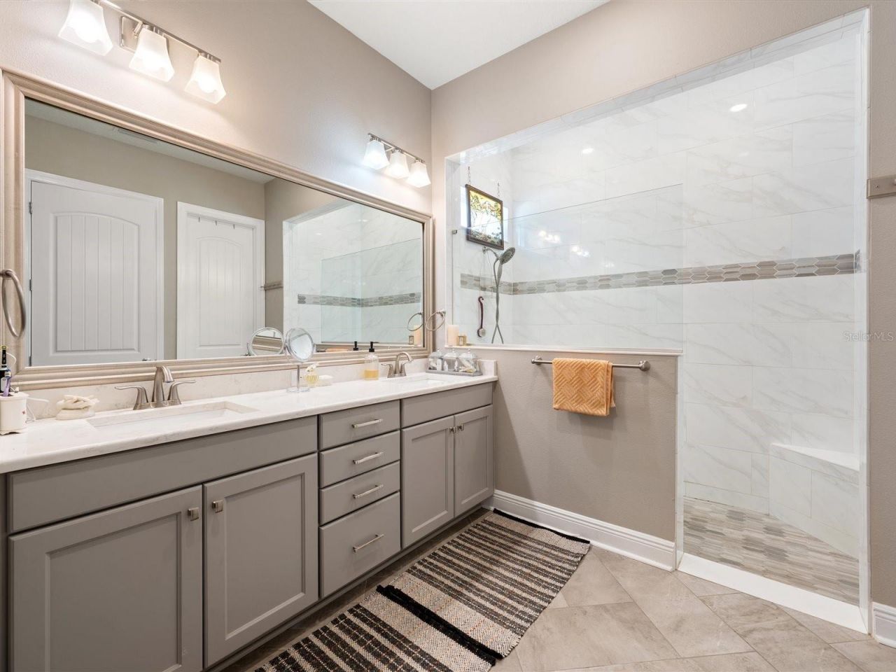 710 36th Avenue N, Saint Petersburg, FL 33704 Photo