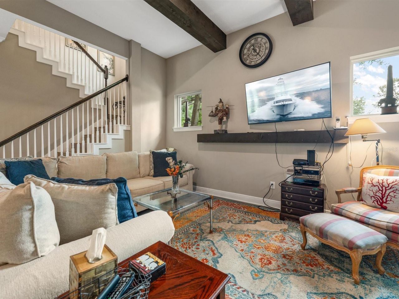 710 36th Avenue N, Saint Petersburg, FL 33704 Photo