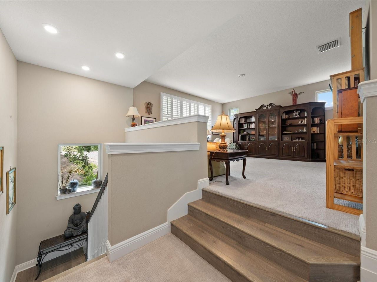 710 36th Avenue N, Saint Petersburg, FL 33704 Photo