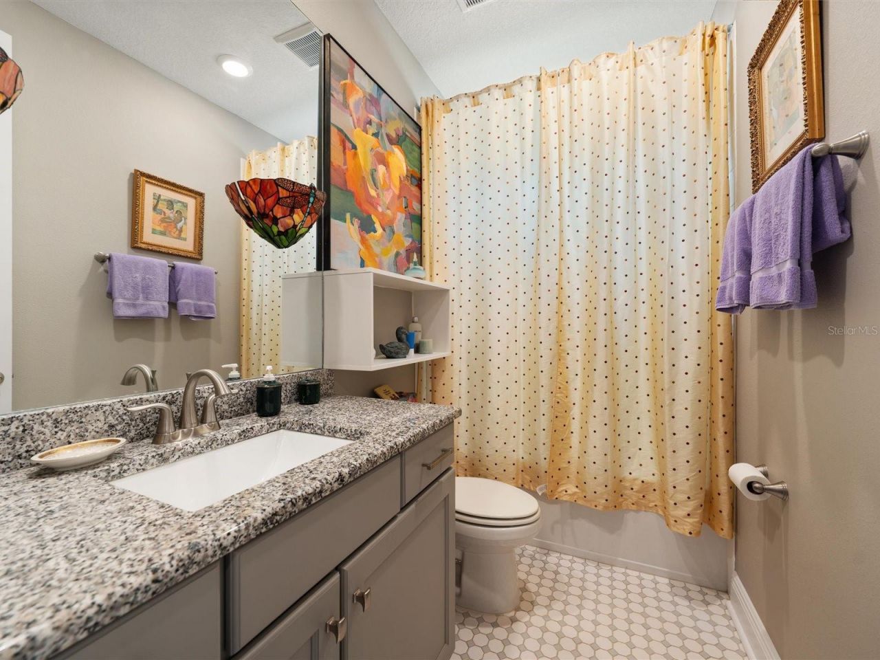 710 36th Avenue N, Saint Petersburg, FL 33704 Photo