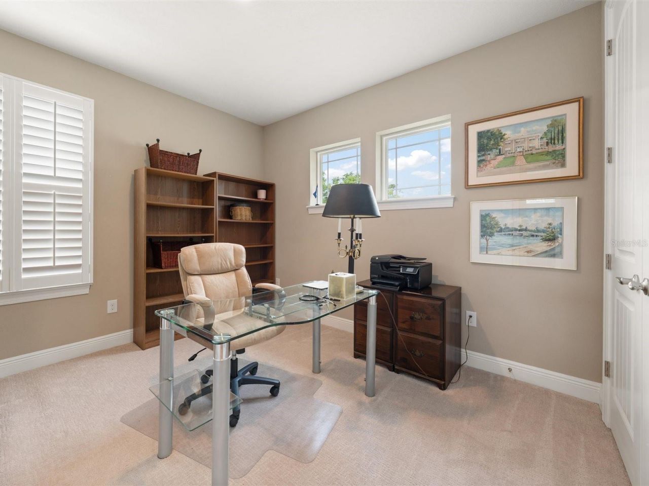 710 36th Avenue N, Saint Petersburg, FL 33704 Photo