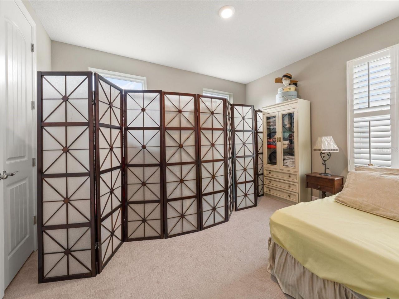 710 36th Avenue N, Saint Petersburg, FL 33704 Photo