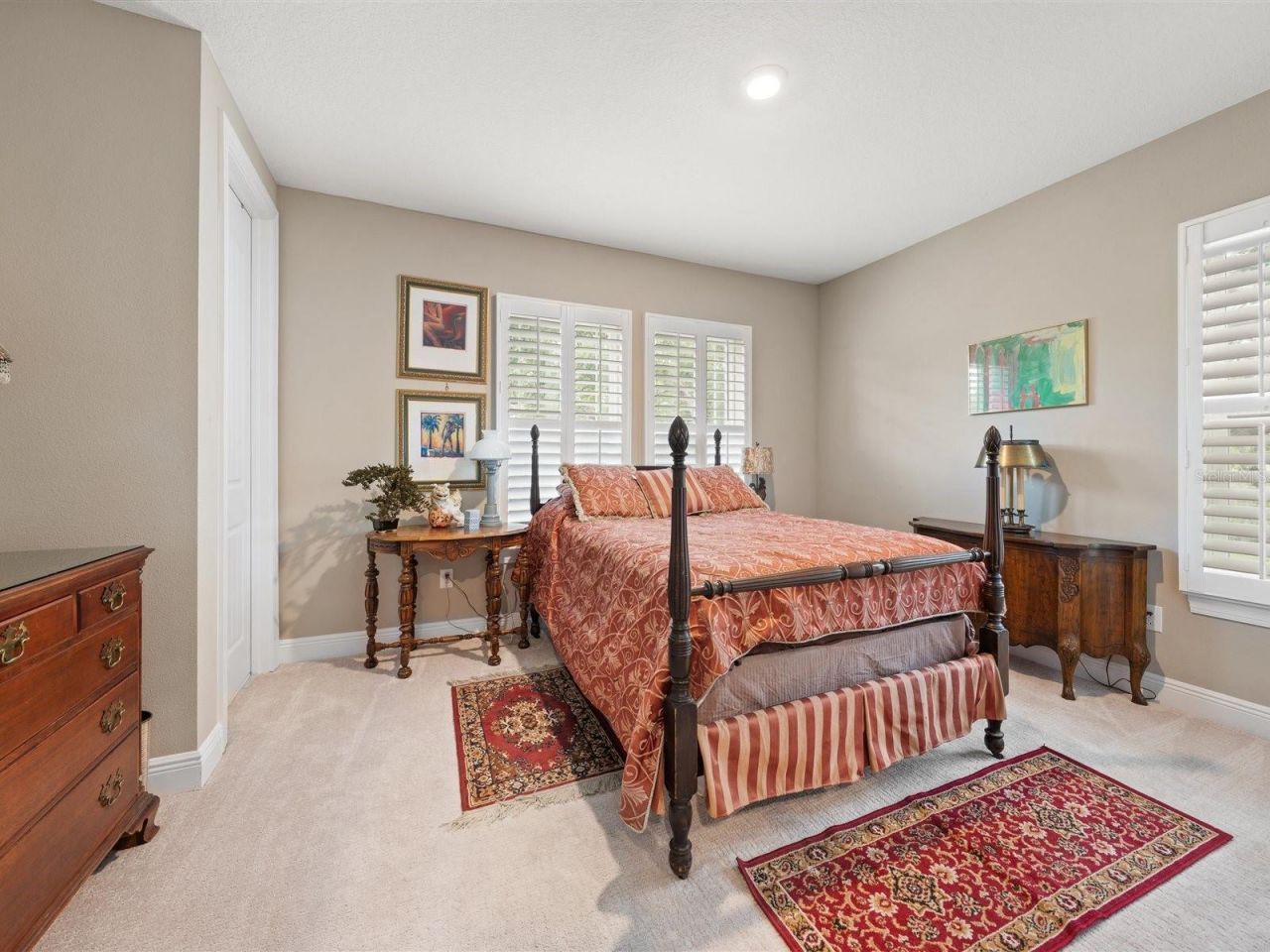 710 36th Avenue N, Saint Petersburg, FL 33704 Photo