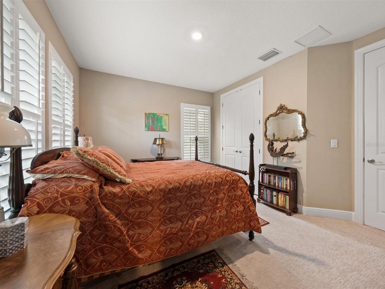 710 36th Avenue N, Saint Petersburg, FL 33704 Photo