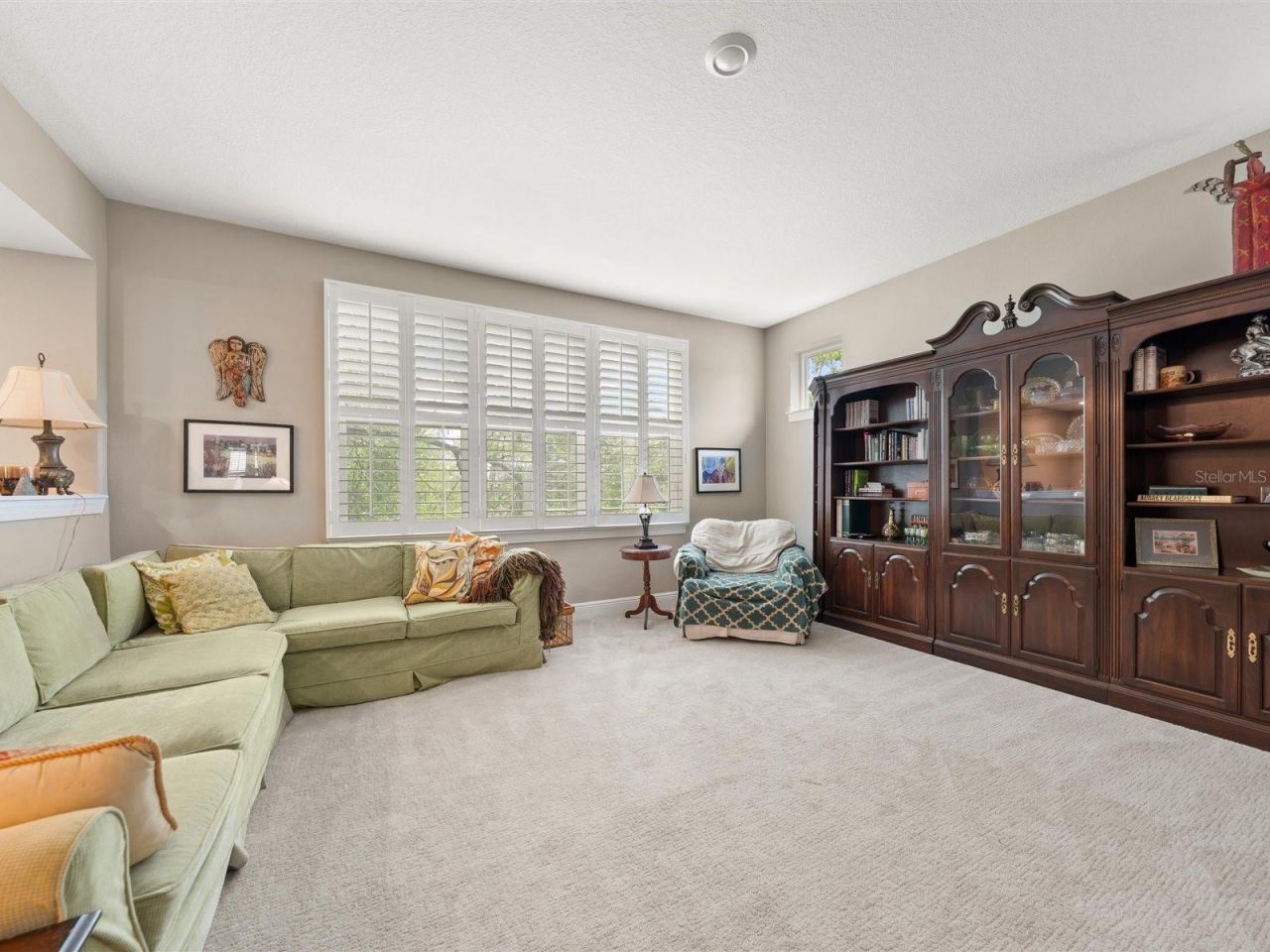 710 36th Avenue N, Saint Petersburg, FL 33704 Photo