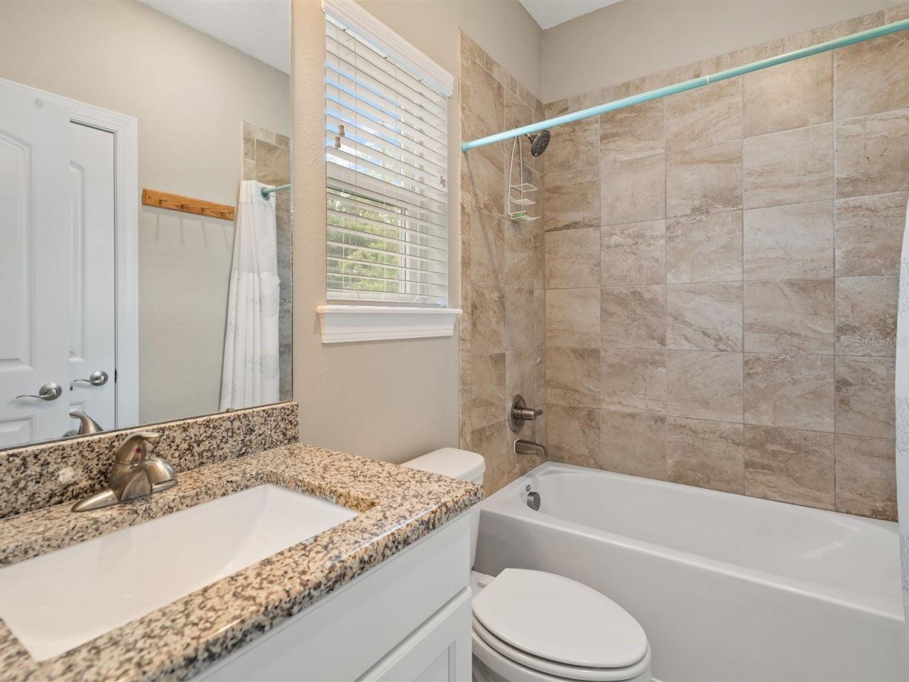 710 36th Avenue N, Saint Petersburg, FL 33704 Photo