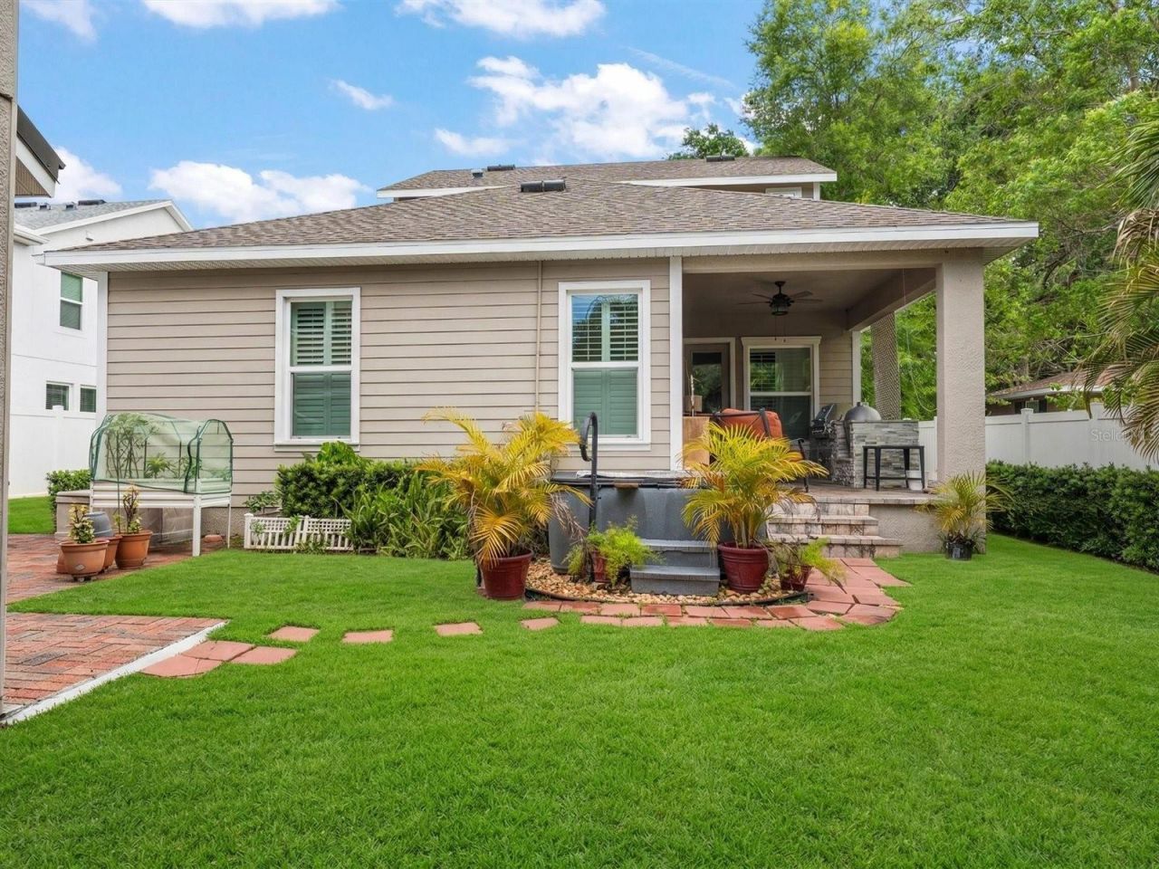 710 36th Avenue N, Saint Petersburg, FL 33704 Photo