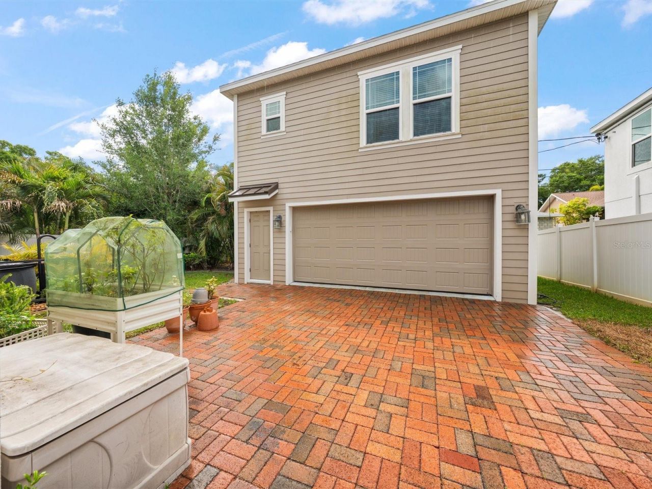 710 36th Avenue N, Saint Petersburg, FL 33704 Photo