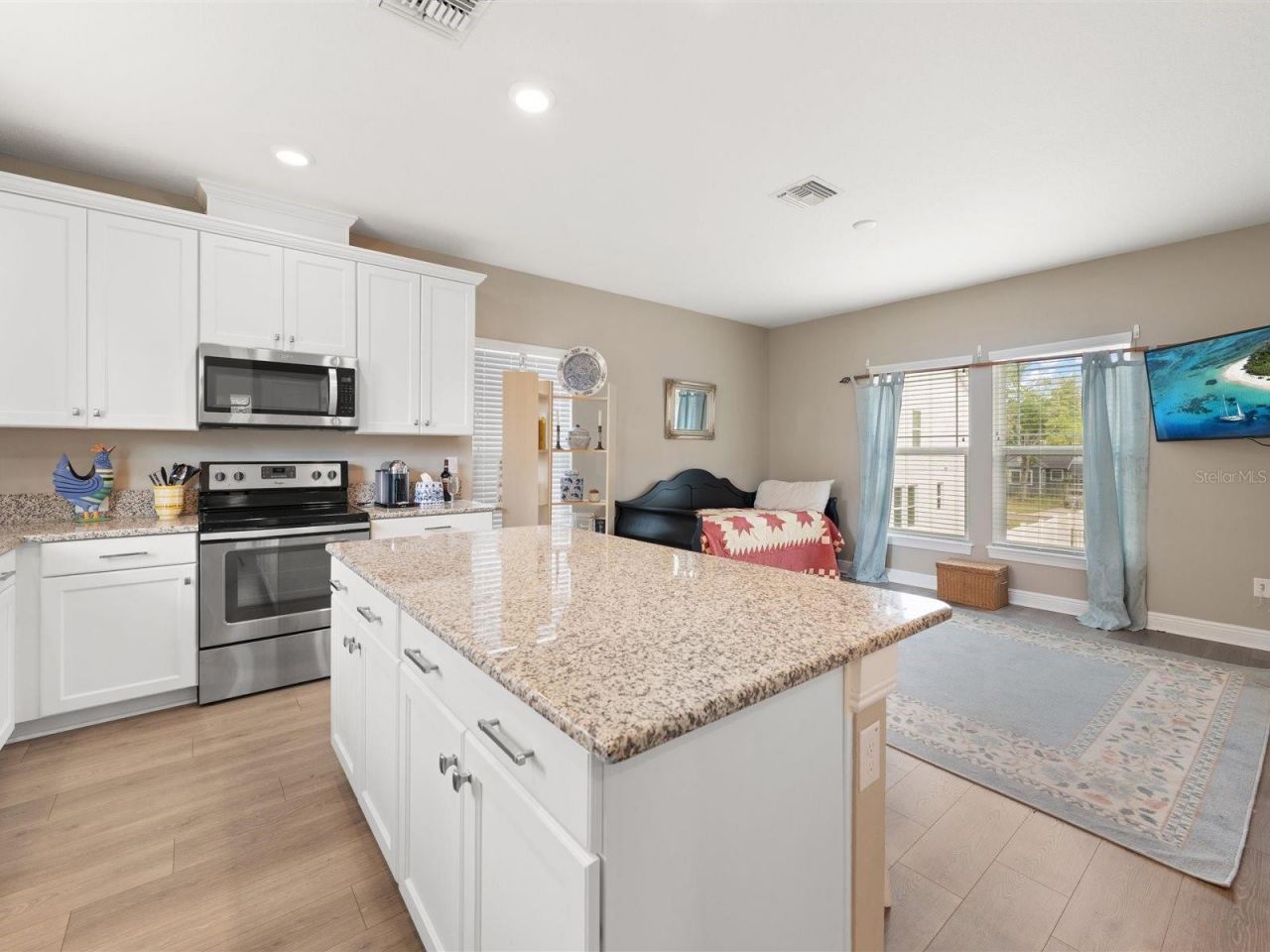 710 36th Avenue N, Saint Petersburg, FL 33704 Photo