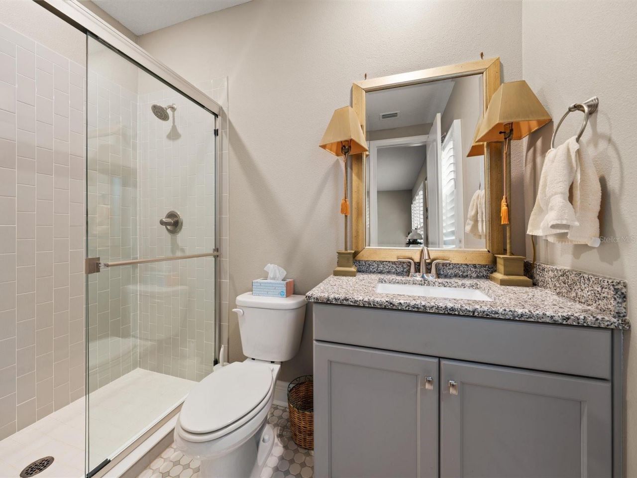710 36th Avenue N, Saint Petersburg, FL 33704 Photo