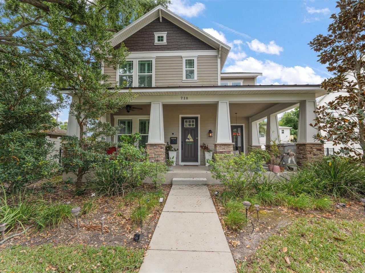 710 36th Avenue N, Saint Petersburg, FL 33704 Photo