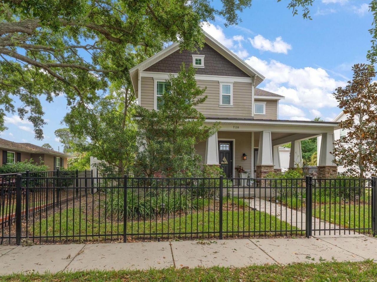 710 36th Avenue N, Saint Petersburg, FL 33704 Photo