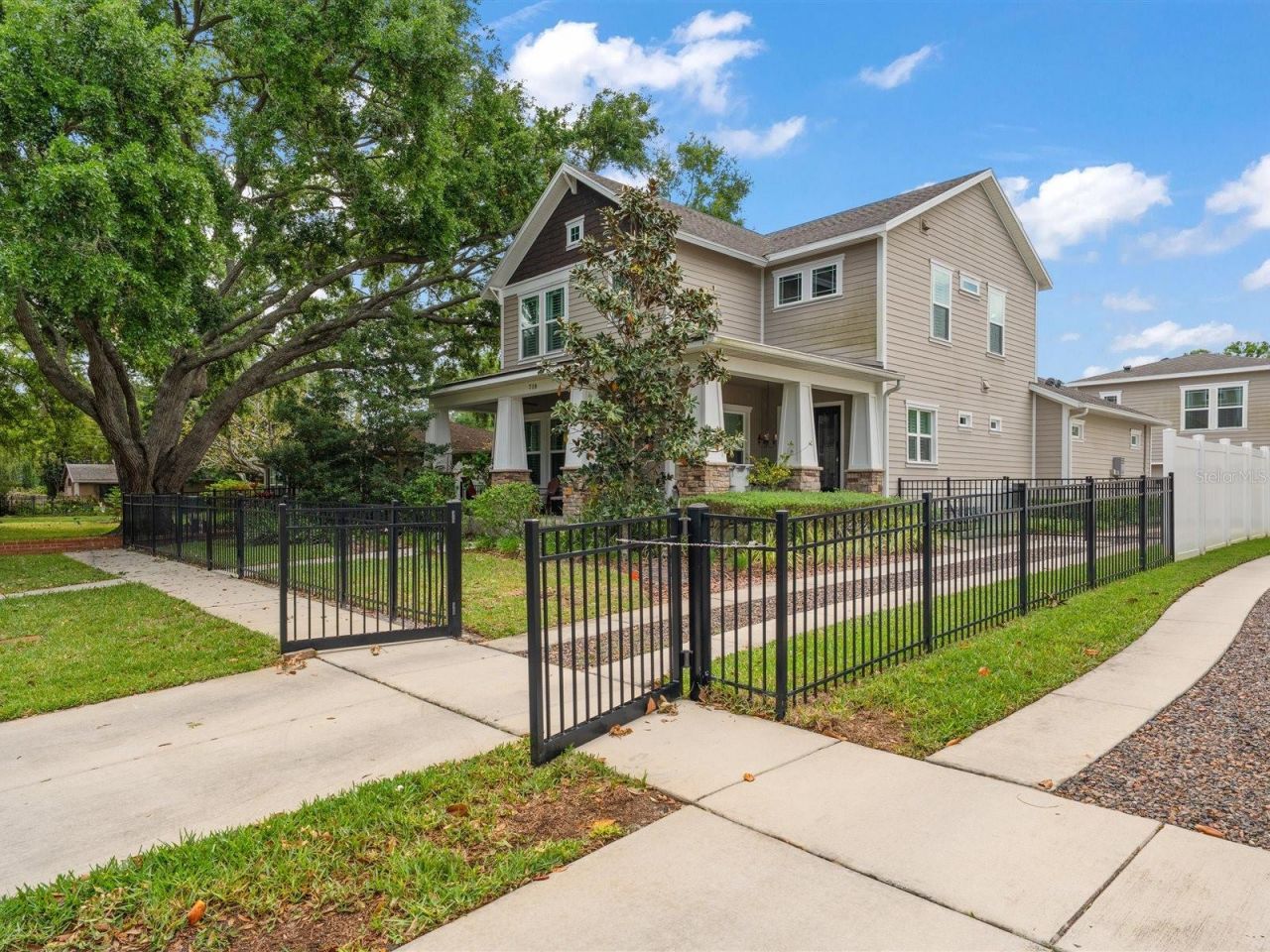 710 36th Avenue N, Saint Petersburg, FL 33704 Photo