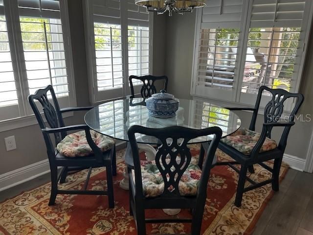 710 36th Avenue N, Saint Petersburg, FL 33704 Photo