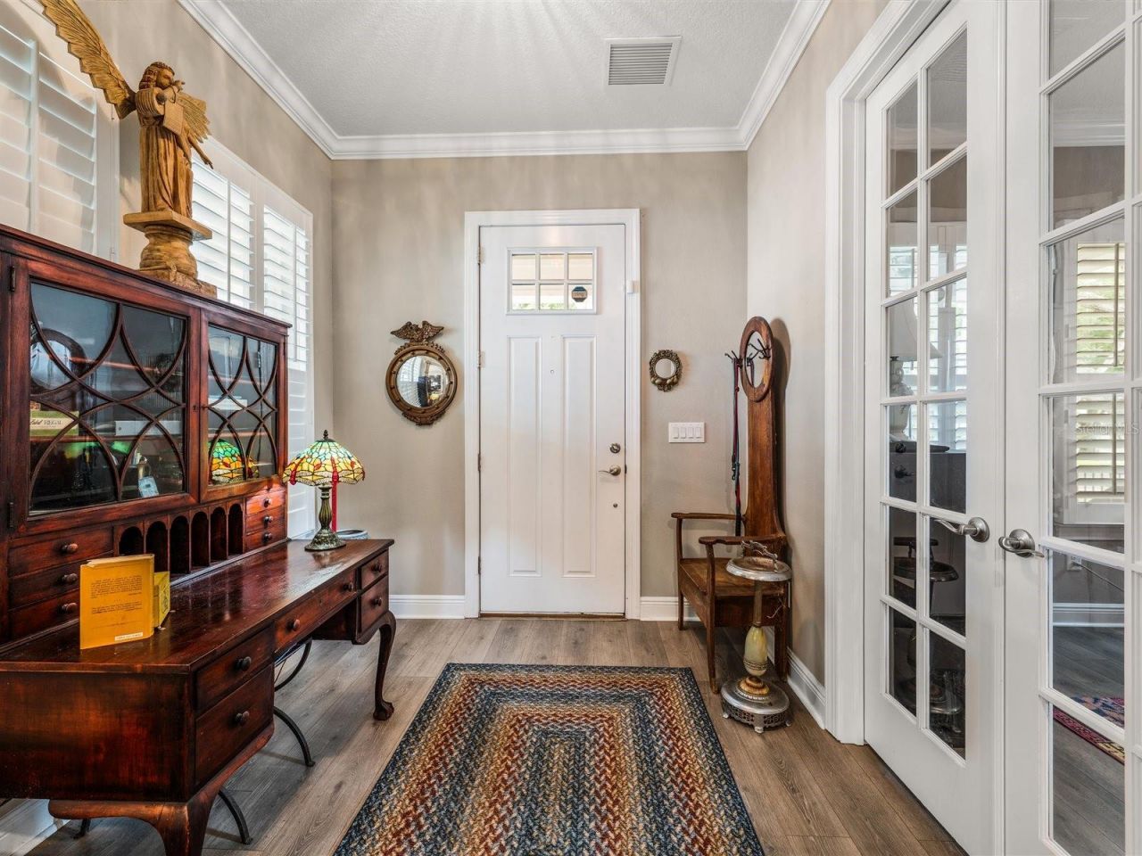710 36th Avenue N, Saint Petersburg, FL 33704 Photo