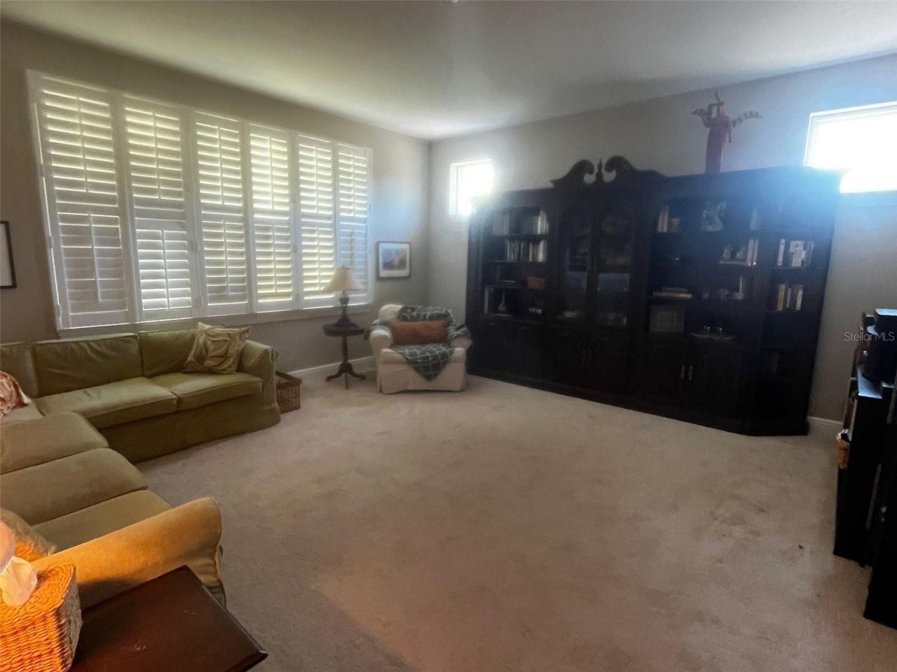 710 36th Avenue N, Saint Petersburg, FL 33704 Photo