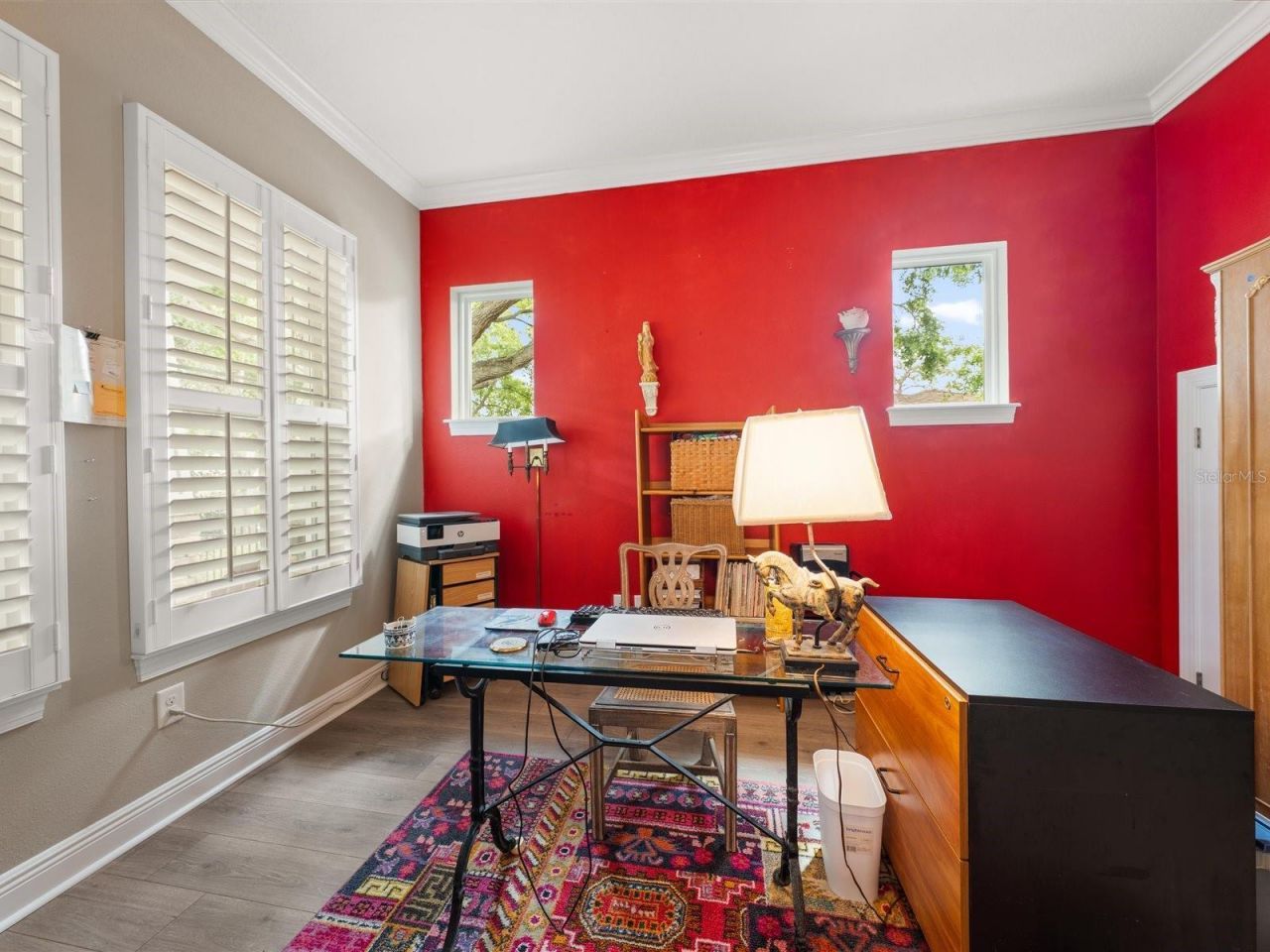 710 36th Avenue N, Saint Petersburg, FL 33704 Photo