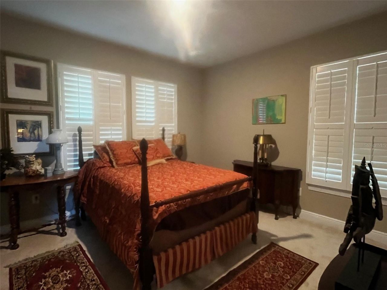 710 36th Avenue N, Saint Petersburg, FL 33704 Photo