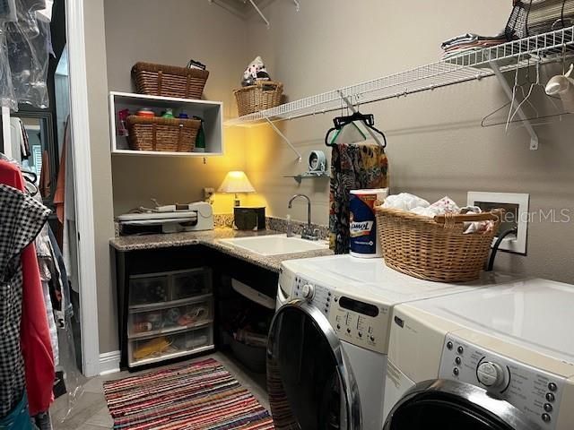 710 36th Avenue N, Saint Petersburg, FL 33704 Photo