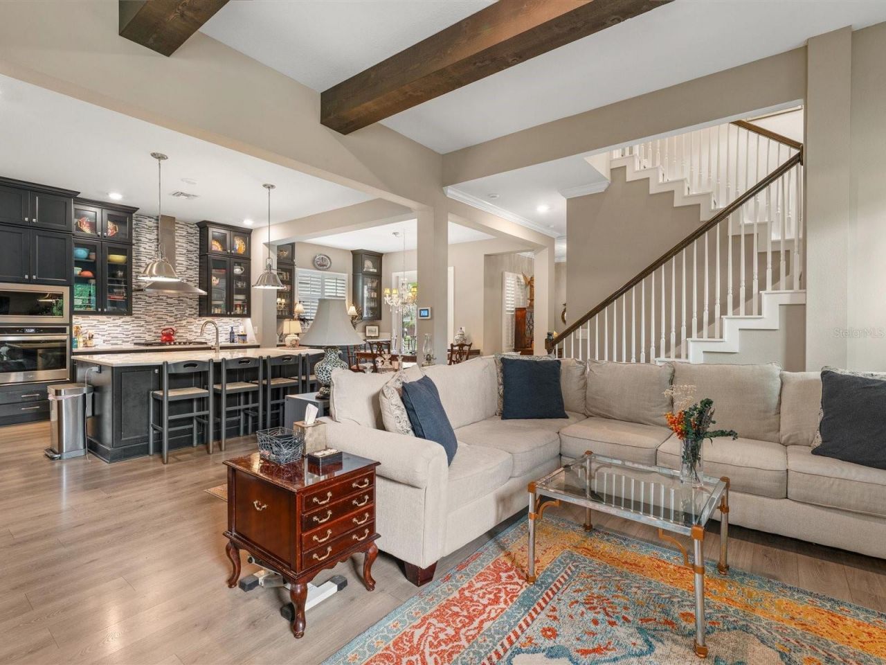 710 36th Avenue N, Saint Petersburg, FL 33704 Photo