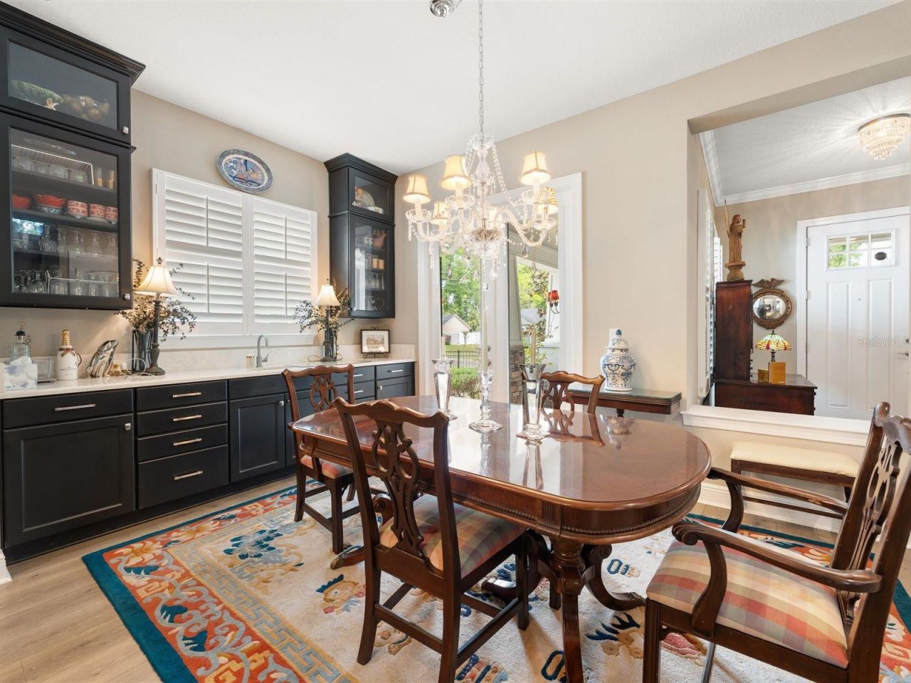 710 36th Avenue N, Saint Petersburg, FL 33704 Photo