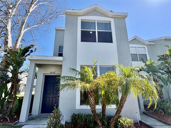 6002 OSPREY LAKE CIRCLE , RIVERVIEW, FL 33578