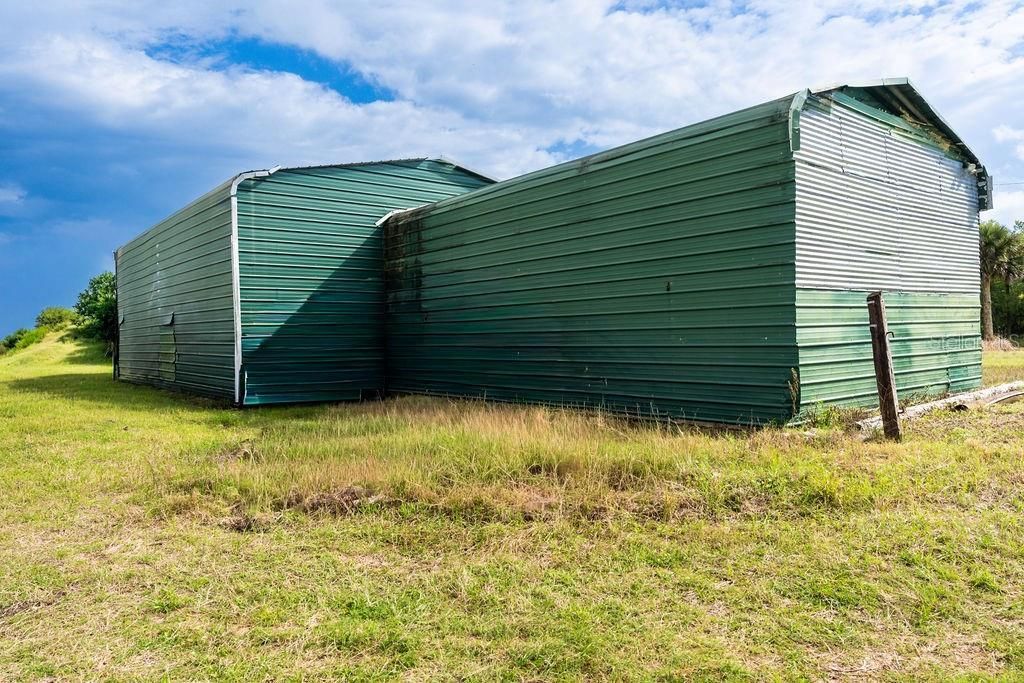 6029 Us Highway 17, De Leon Springs, FL 32130 Photo