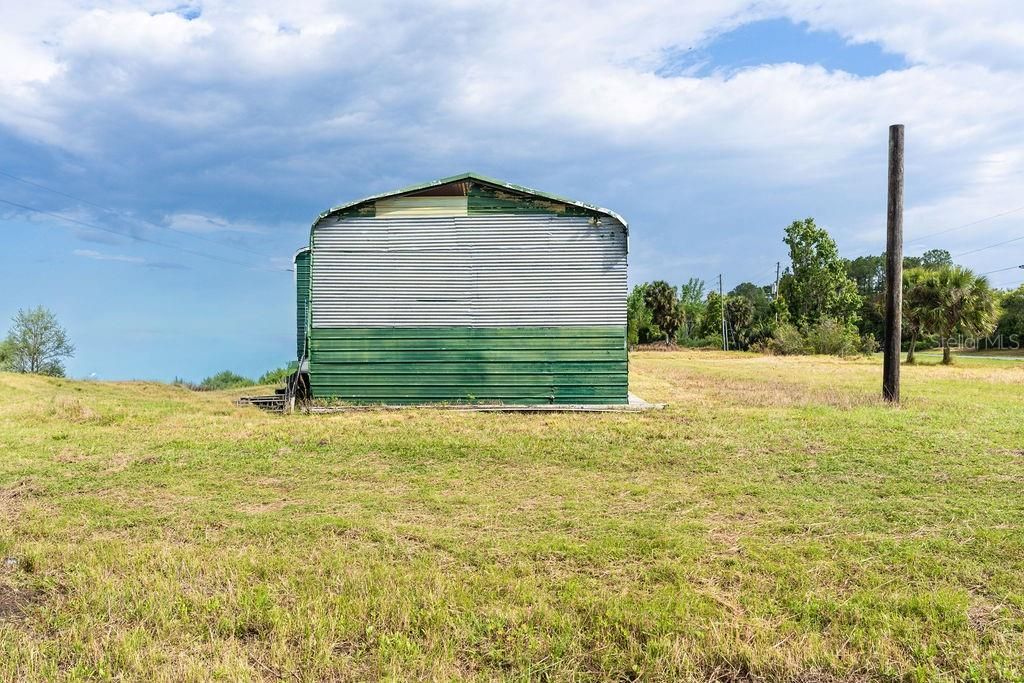 6029 Us Highway 17, De Leon Springs, FL 32130 Photo