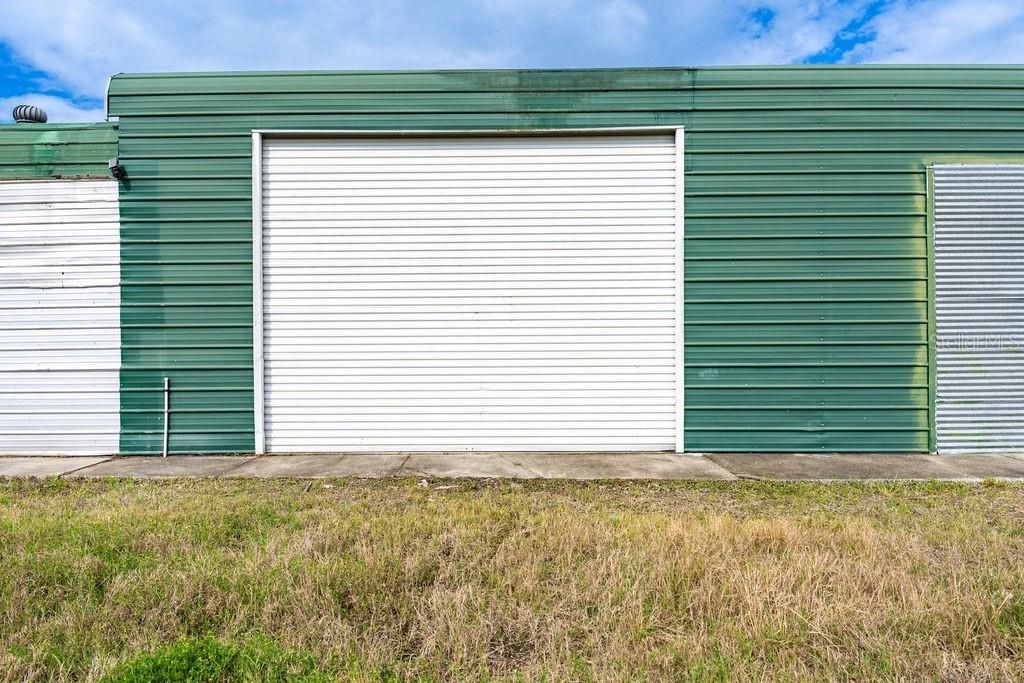 6029 Us Highway 17, De Leon Springs, FL 32130 Photo