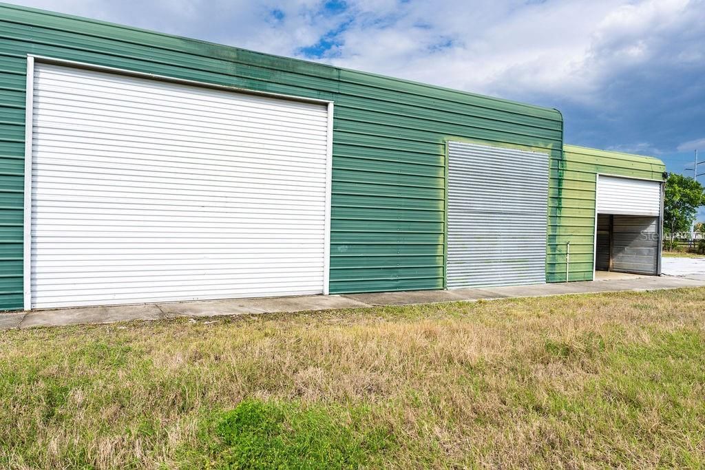 6029 Us Highway 17, De Leon Springs, FL 32130 Photo