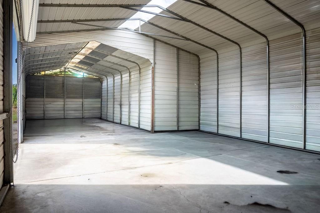 6029 Us Highway 17, De Leon Springs, FL 32130 Photo