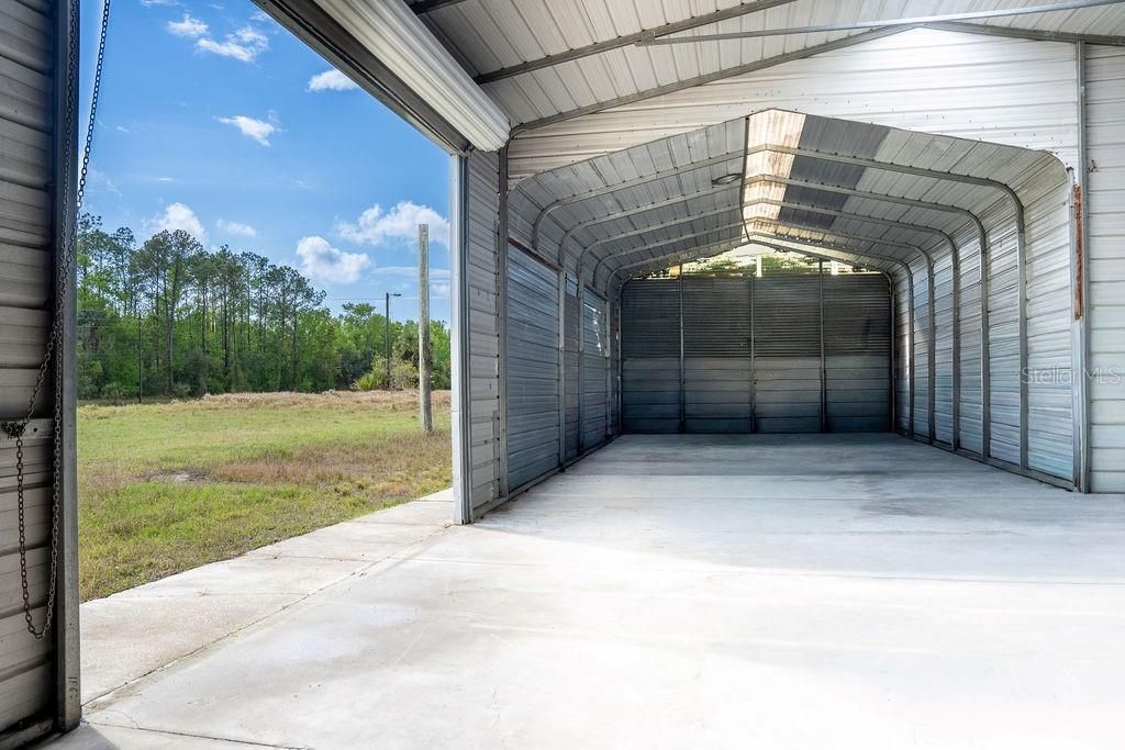 6029 Us Highway 17, De Leon Springs, FL 32130 Photo