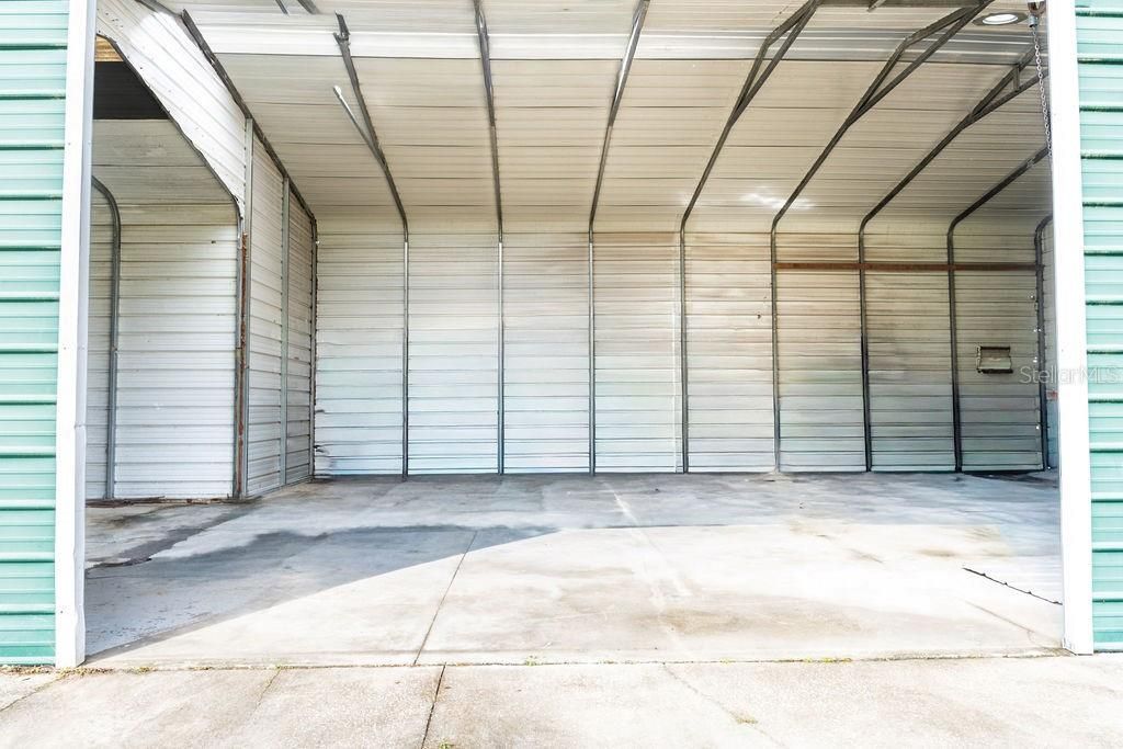 6029 Us Highway 17, De Leon Springs, FL 32130 Photo