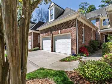 816 Running Brook Trail, Raleigh, NC 27609