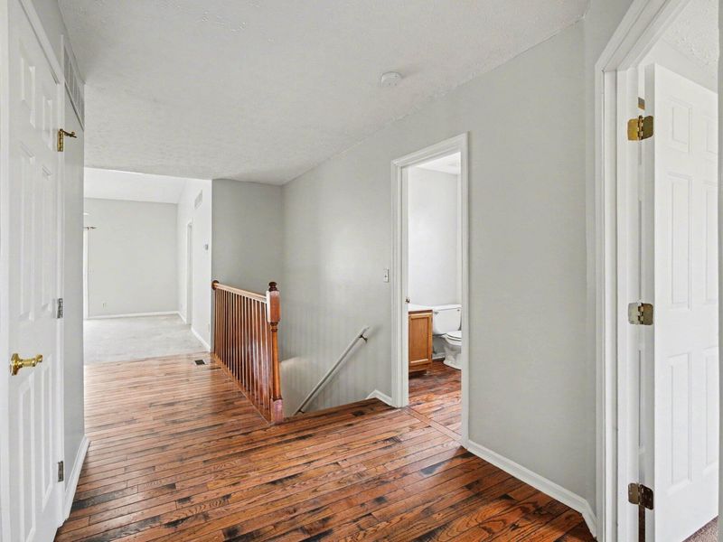 5286 Country Club Lane, Burlington, KY 41005 Photo 10