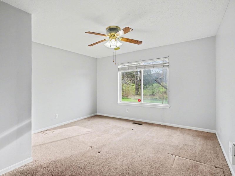 5286 Country Club Lane, Burlington, KY 41005 Photo 11