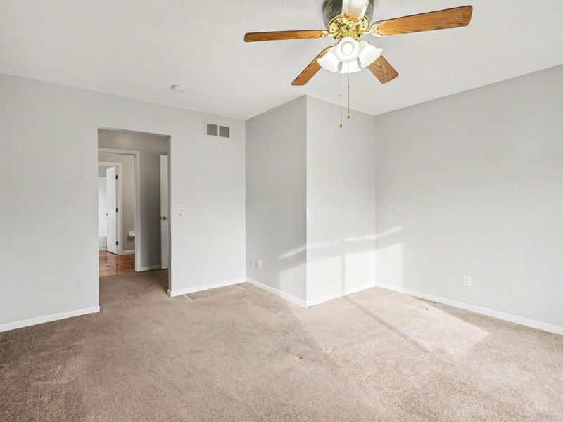 5286 Country Club Lane, Burlington, KY 41005 Photo 12