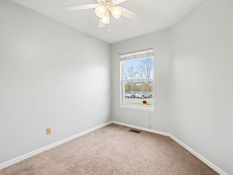 5286 Country Club Lane, Burlington, KY 41005 Photo 13