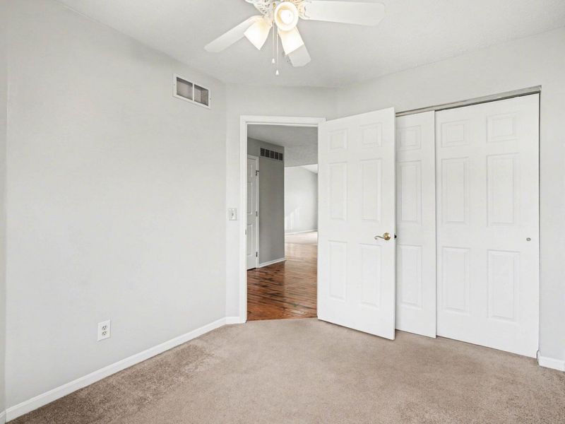 5286 Country Club Lane, Burlington, KY 41005 Photo 14