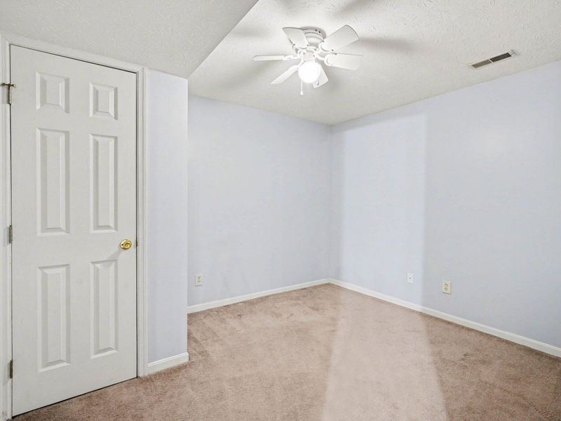 5286 Country Club Lane, Burlington, KY 41005 Photo 15