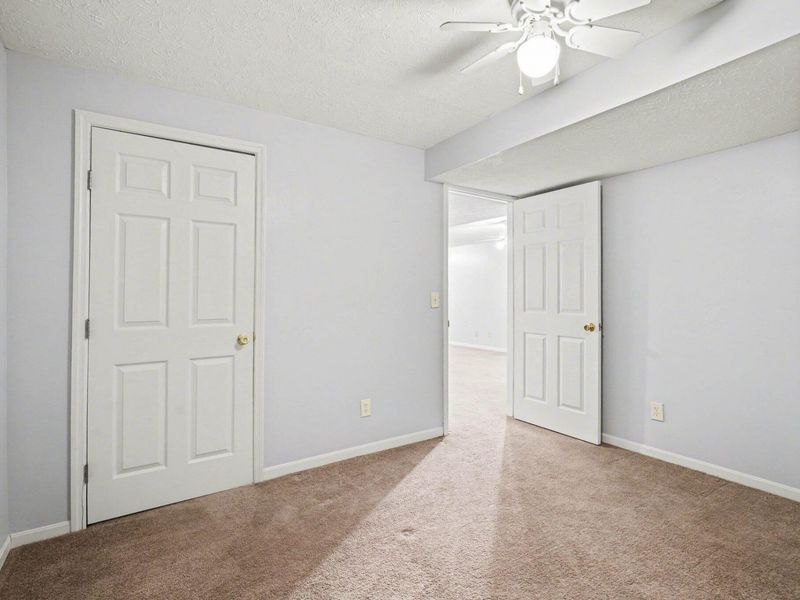 5286 Country Club Lane, Burlington, KY 41005 Photo 16