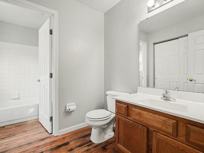 5286 Country Club Lane, Burlington, KY 41005 Photo 17